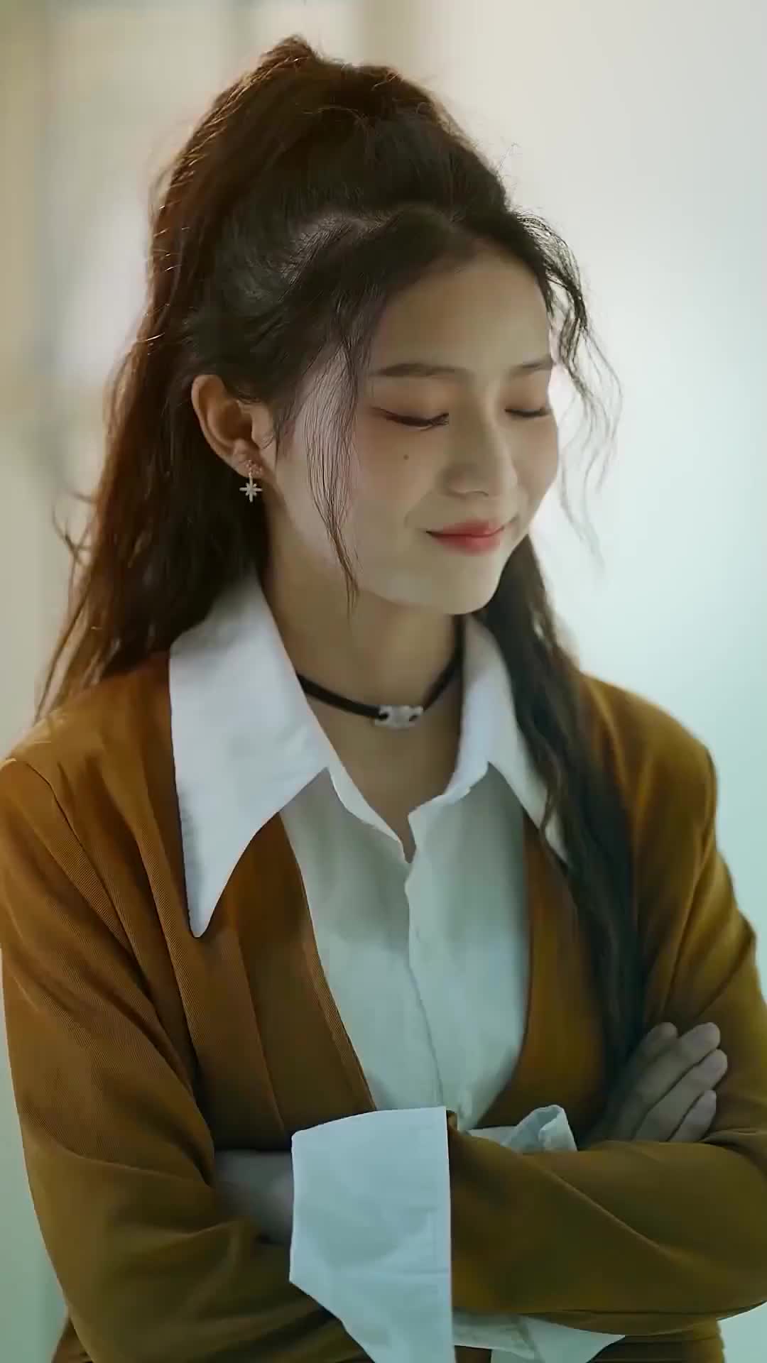 Tập 79