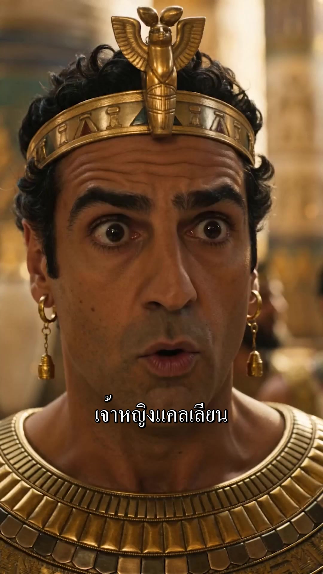 ตอนที่ 4