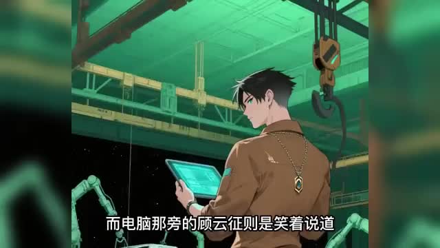 第38集