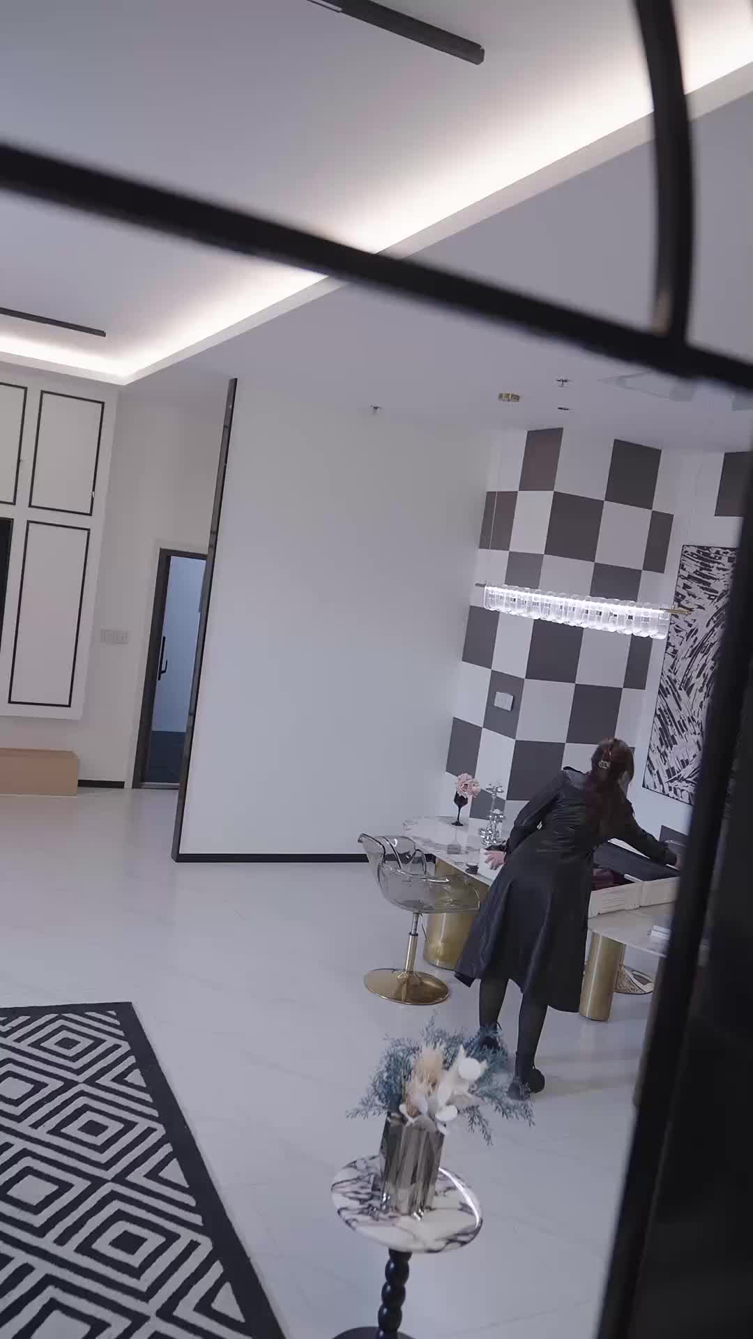 Asmara Mematikan EP.40