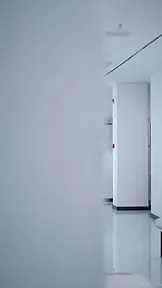 O Ponto Fraco do Bilionário EP.7