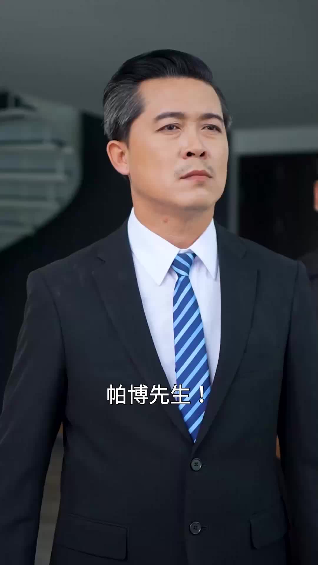 我才是千金小姐 EP.10