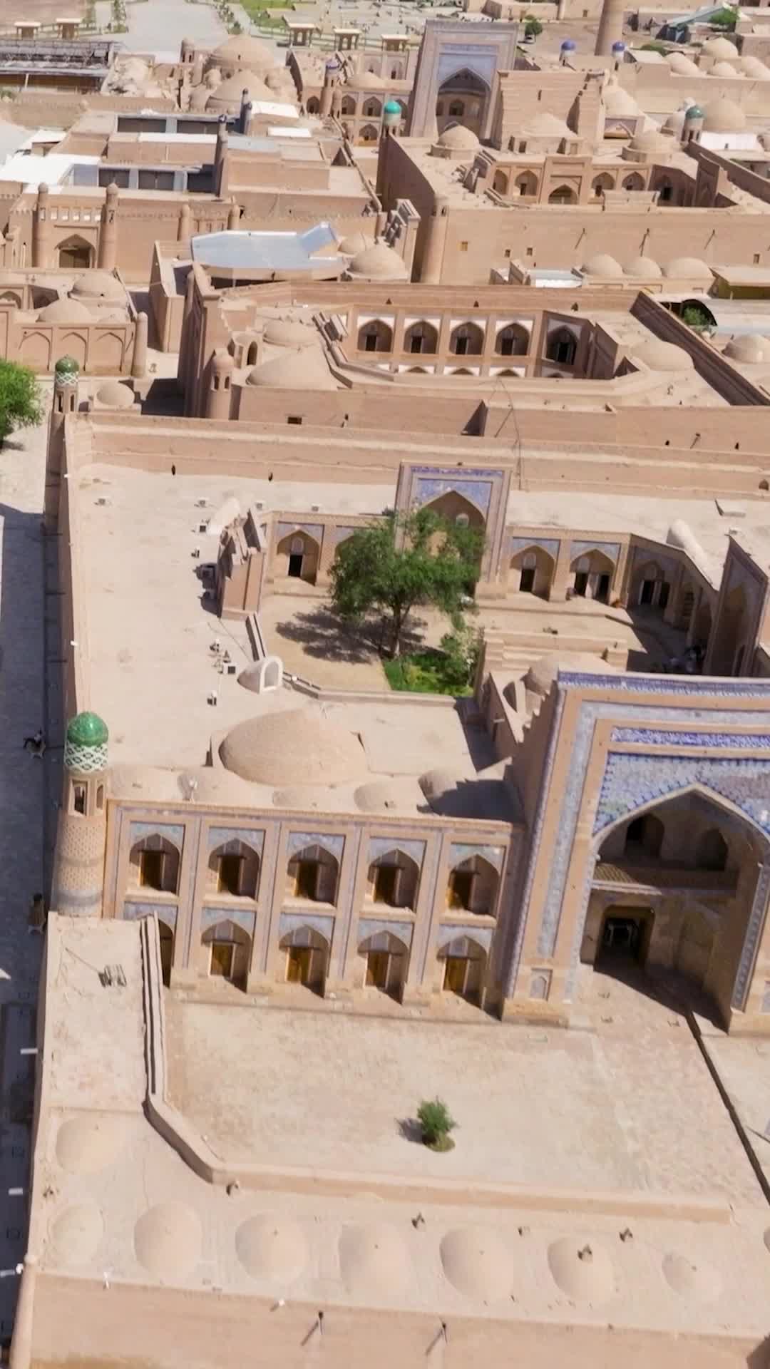 Royal Heir Breaks My Heart In A Warzone EP.2