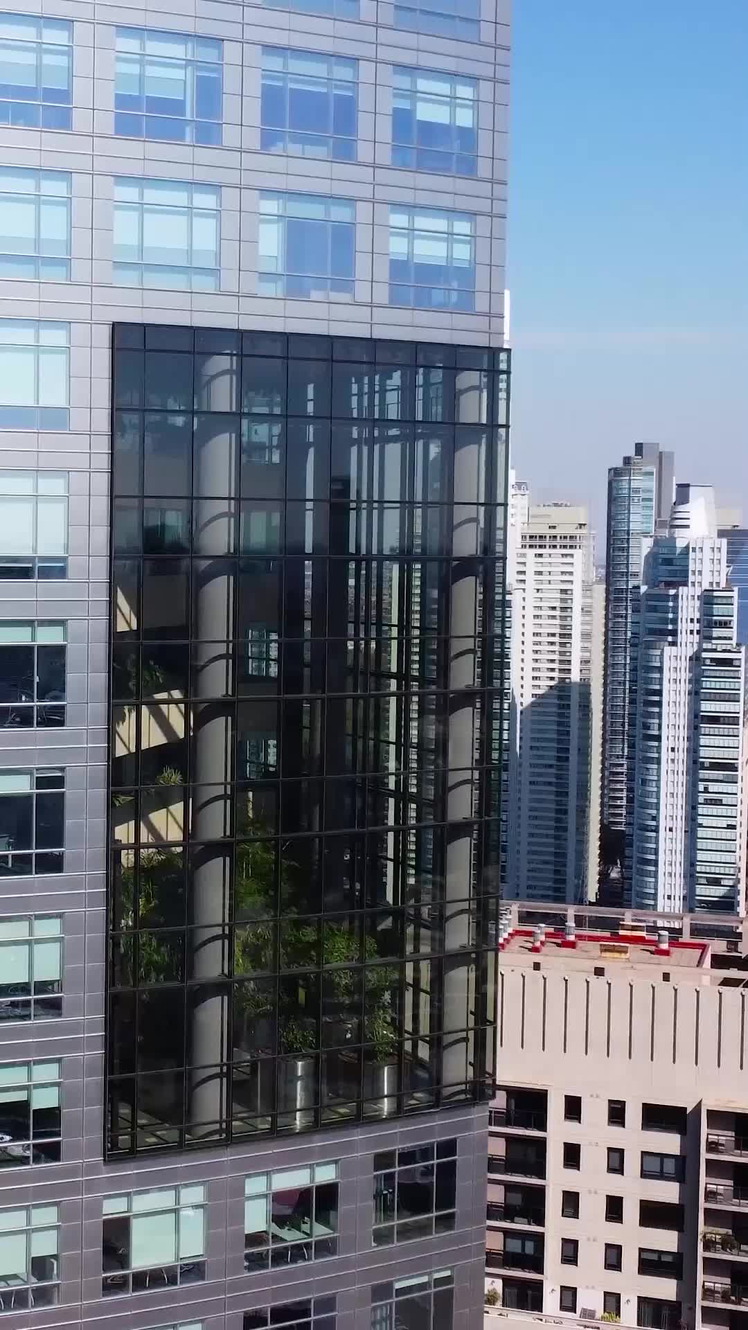 Tập 18