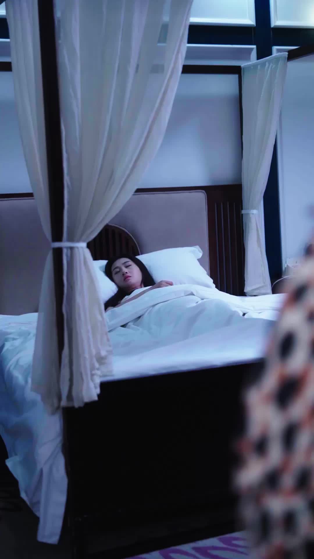 ตอนที่ 56