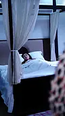 ตอนที่ 56