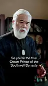 Episode 47