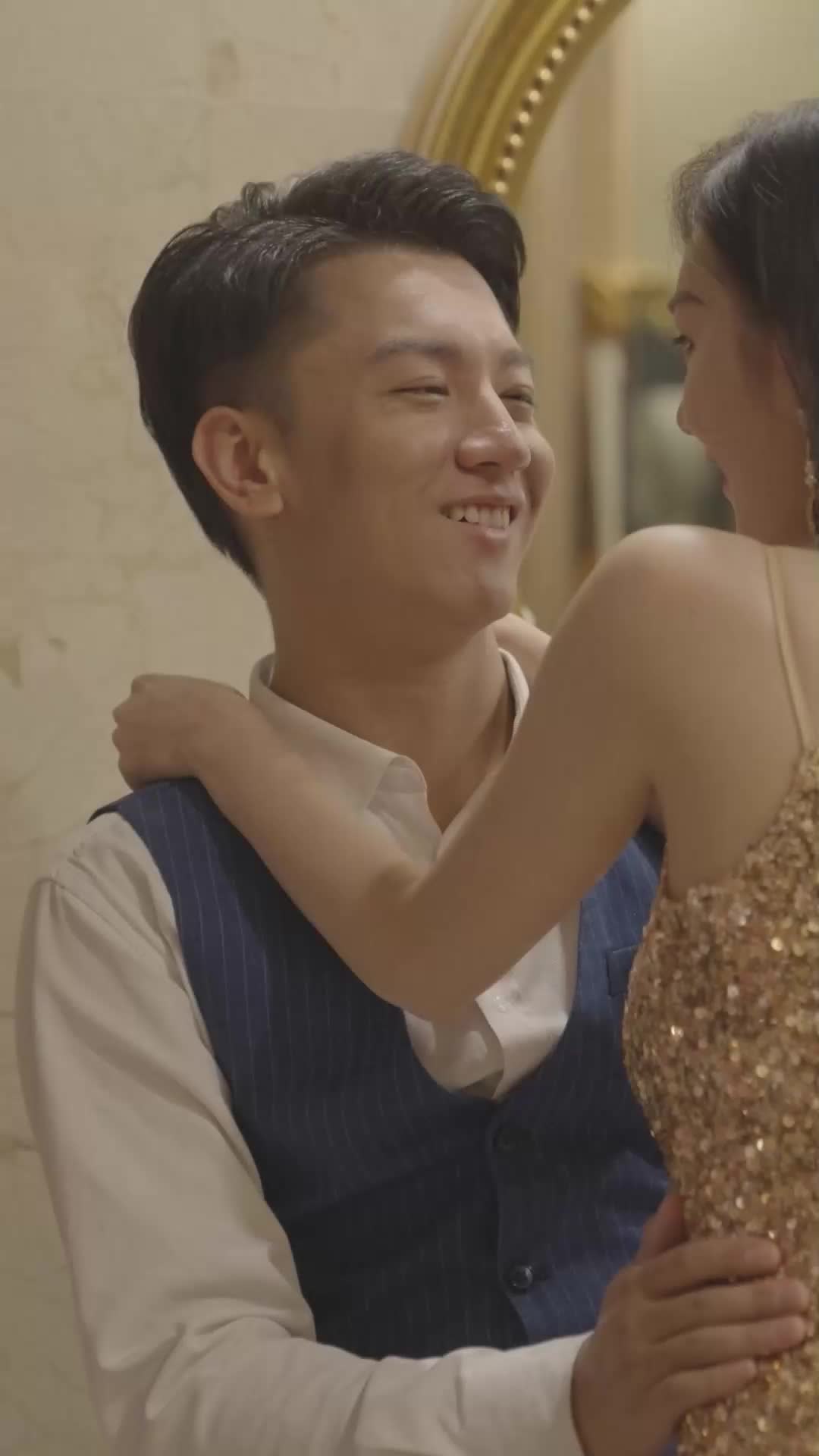 ตอนที่ 76