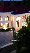 Folge 35