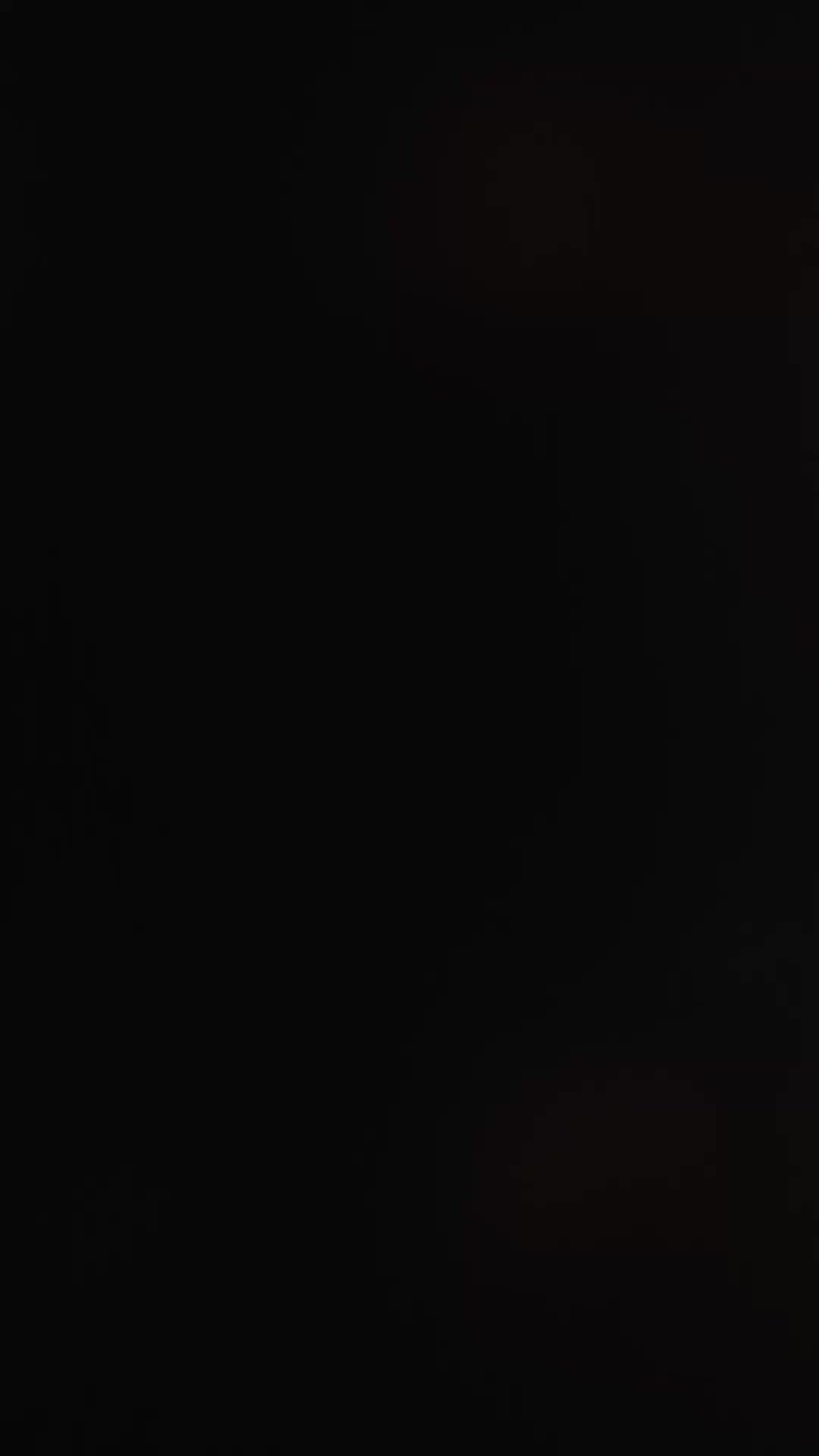 Episode 77