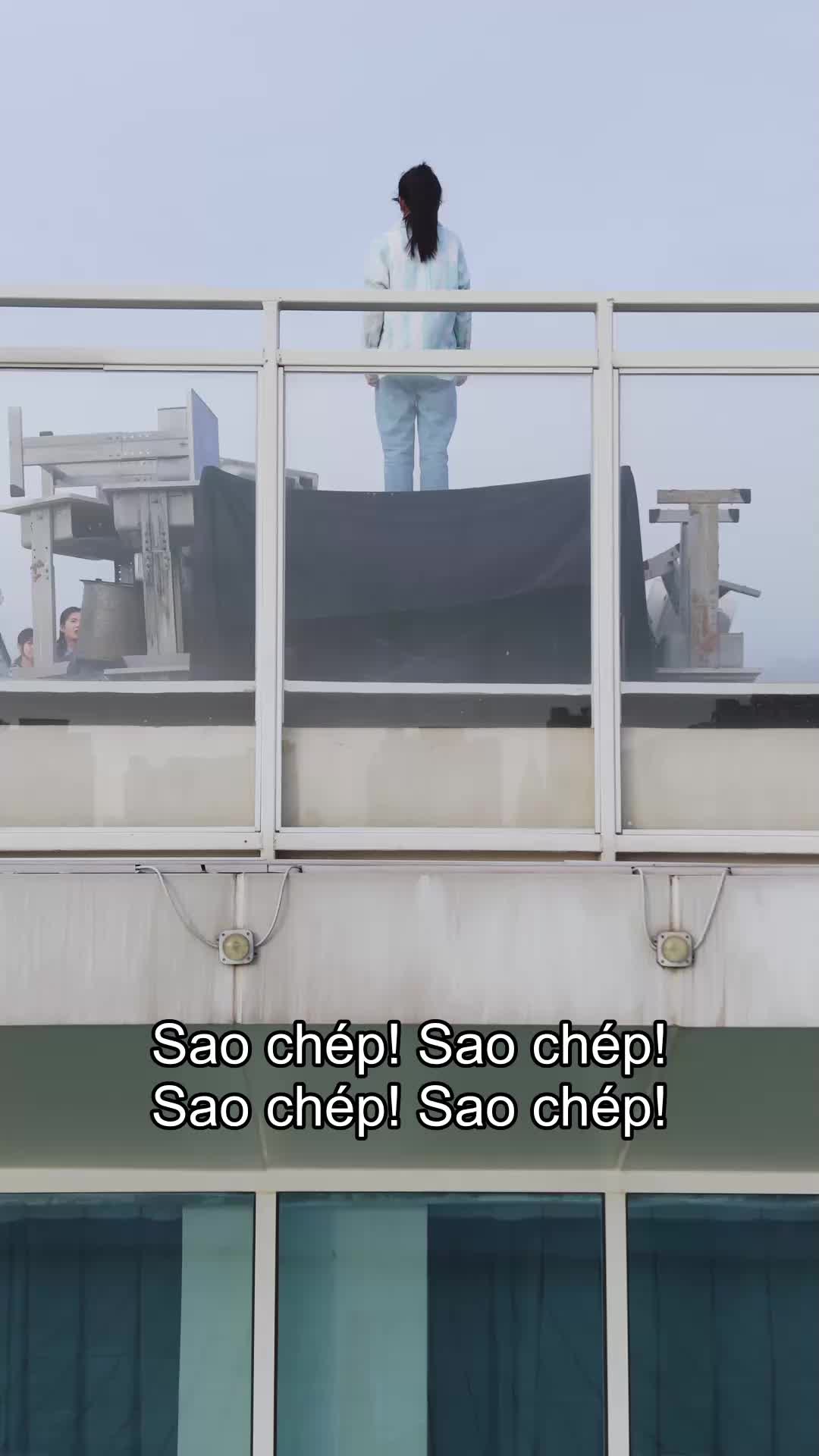 Nữ thần trường học và hệ thống tâm tư EP.1