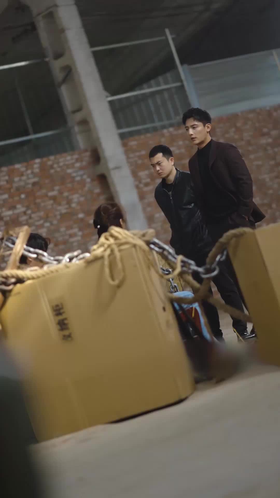 ตอนที่ 100