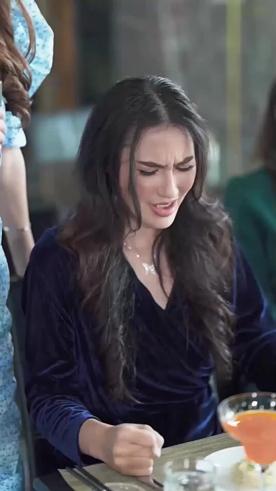 ตอนที่ 11