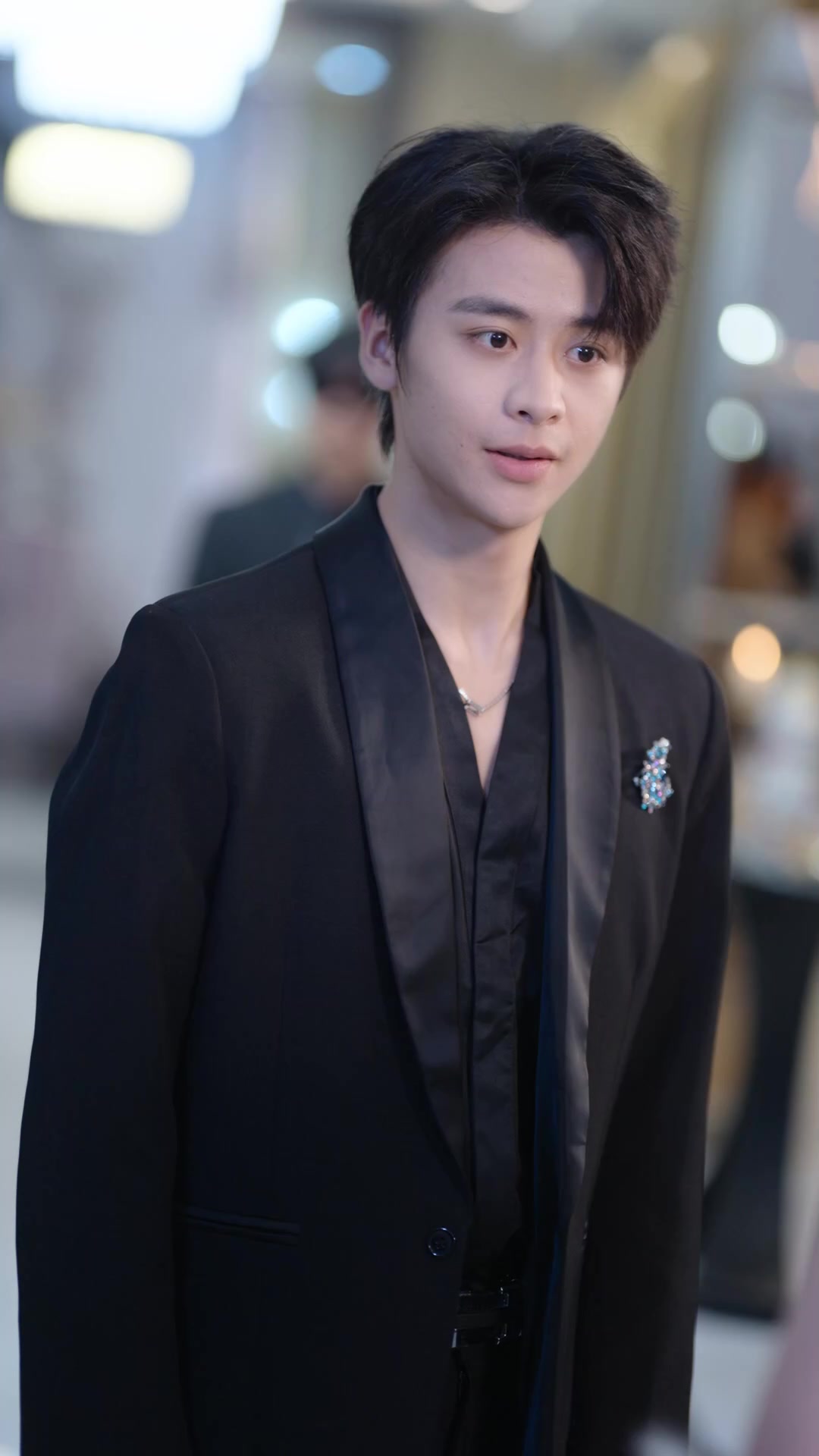 ตอนที่ 50