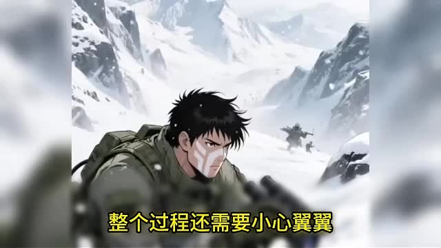 跑五百公里+俯卧撑 EP.8