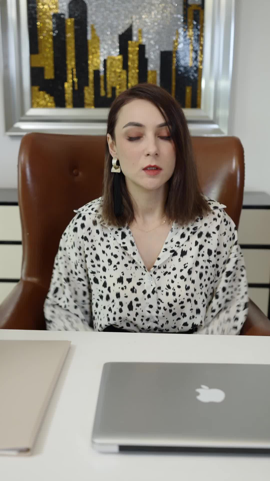 Folge 29