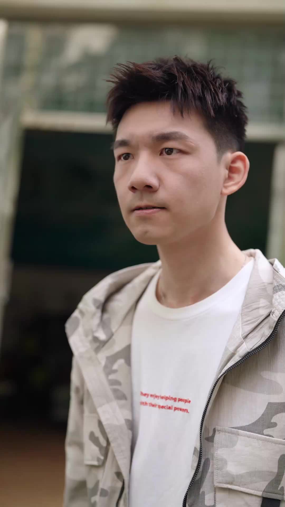 Anakku si Monster EP.34