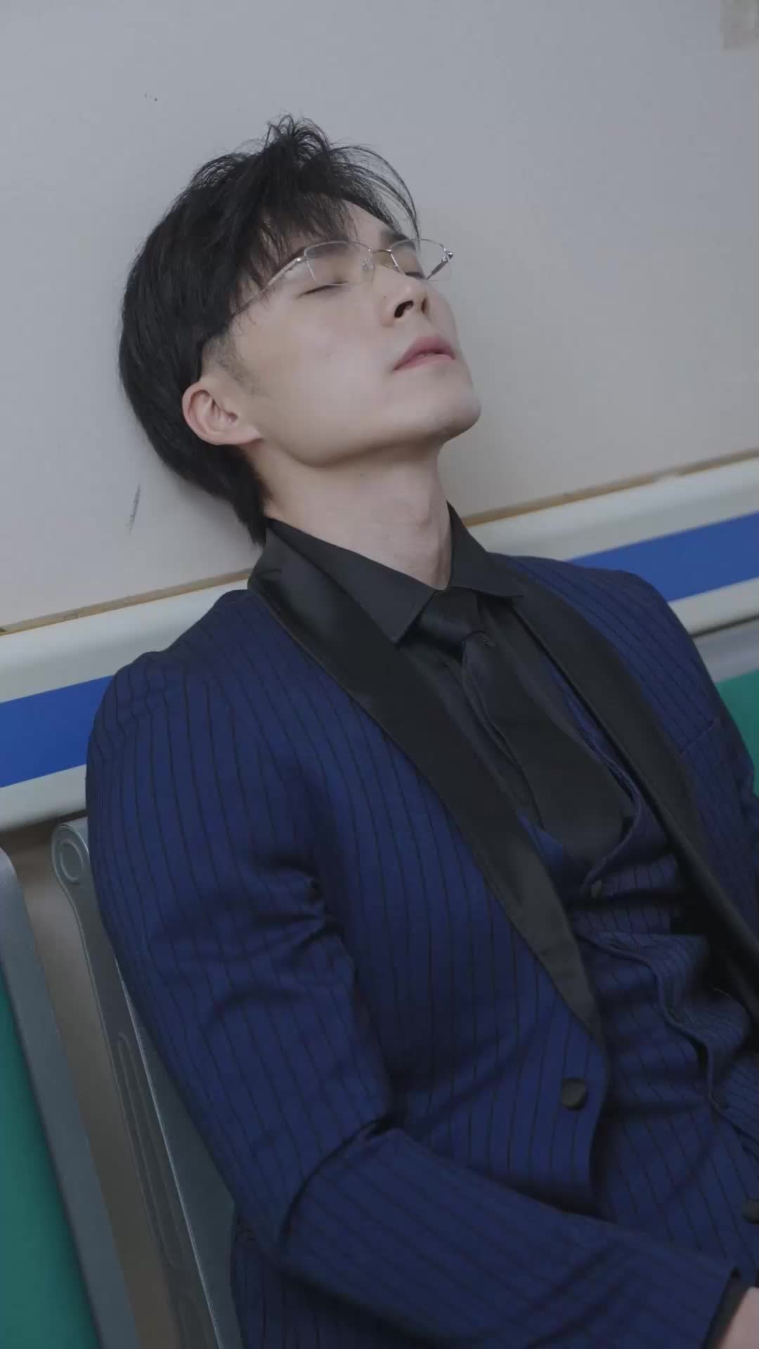 73회
