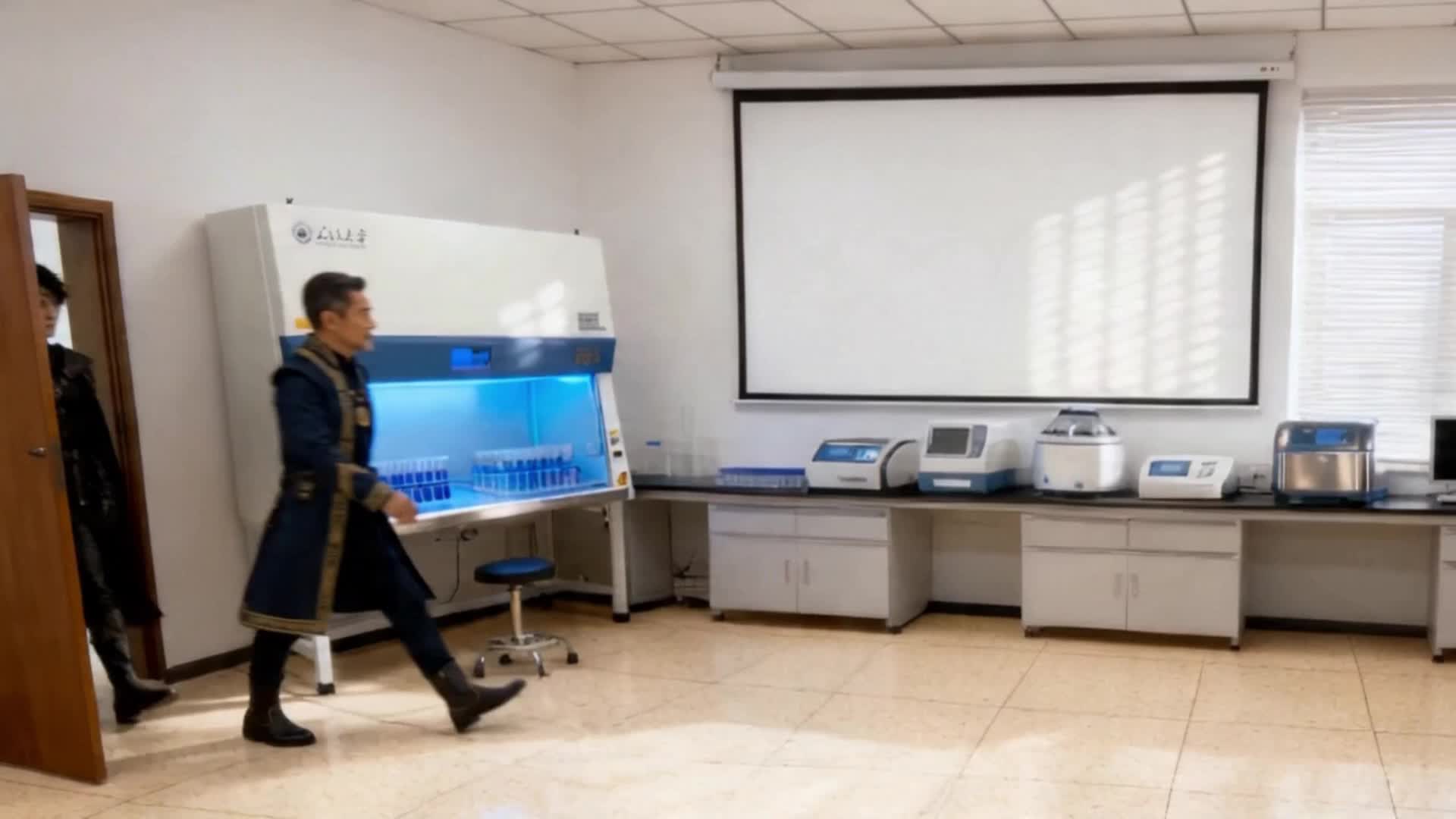 ตอนที่ 42