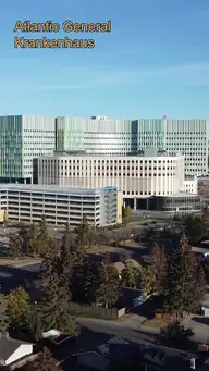 Falsche Liebe (Synchronisiert) EP.10