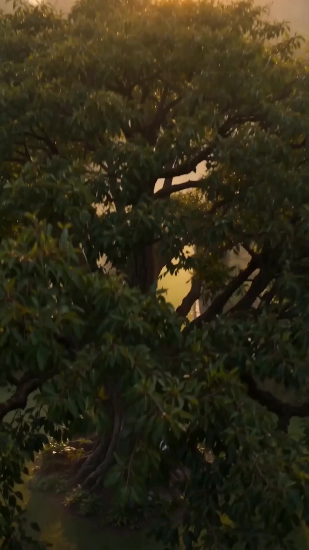 Call Me By His Name EP.1