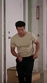 Episode 58