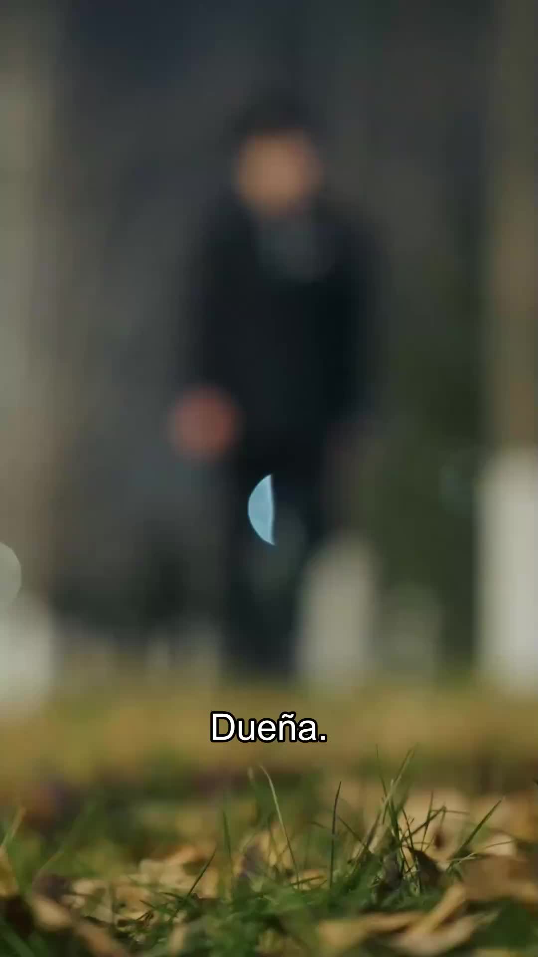 Capítulo 25