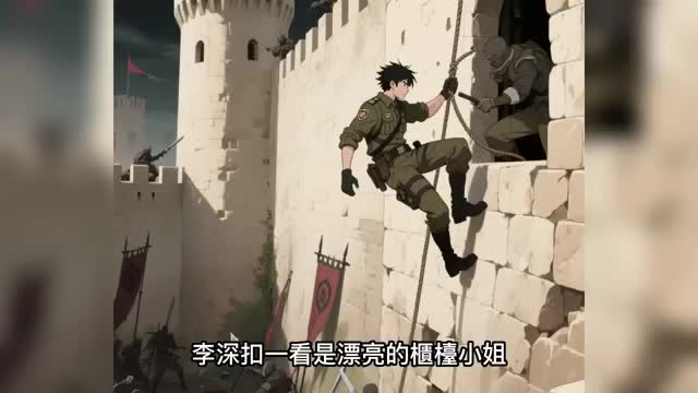 第116集