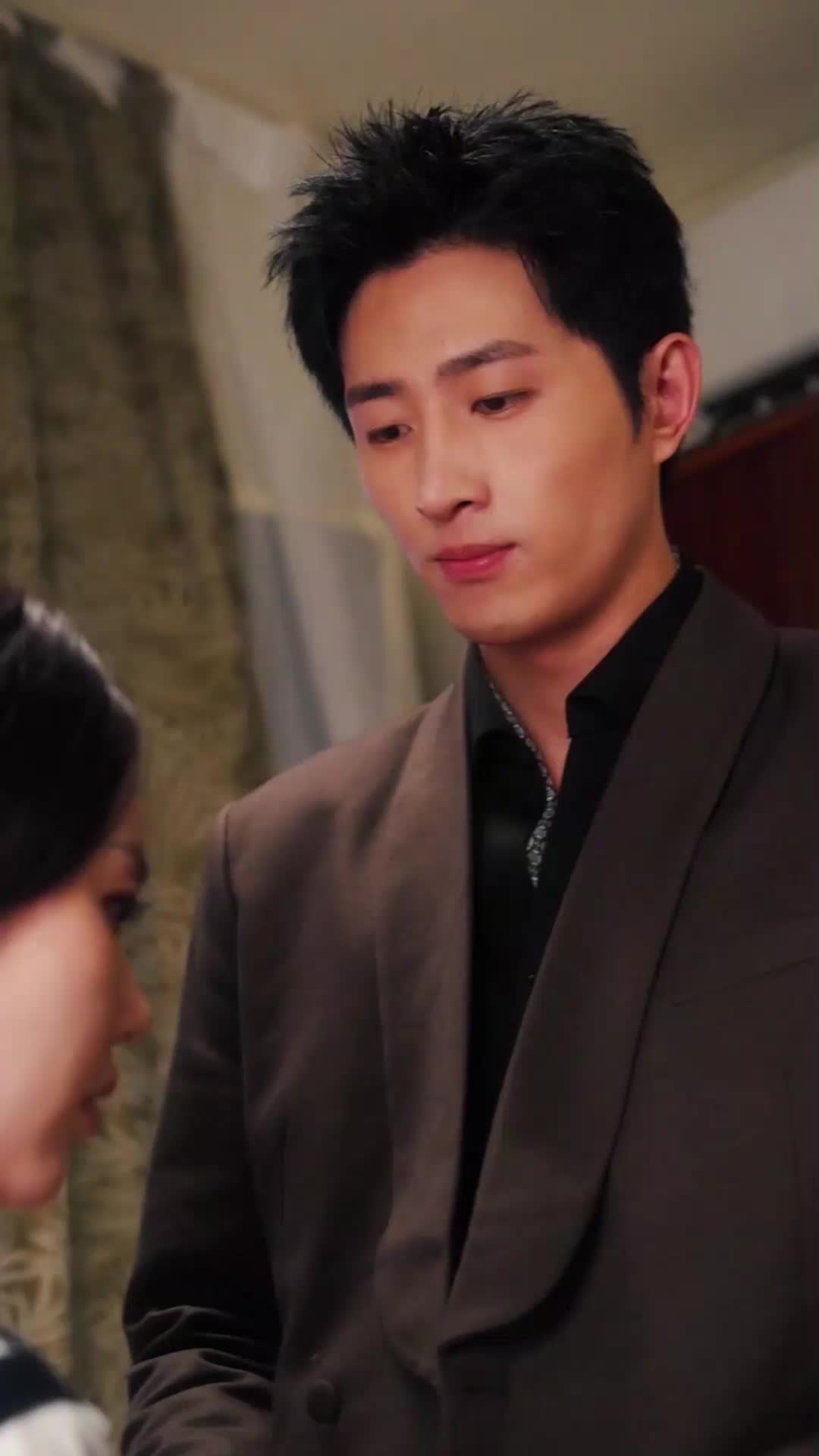 ตอนที่ 52