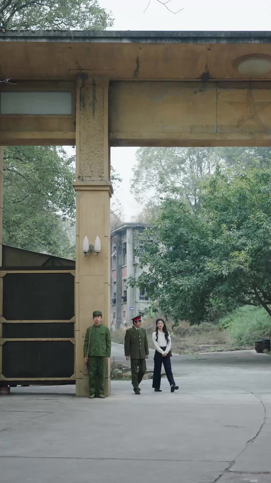 第40集