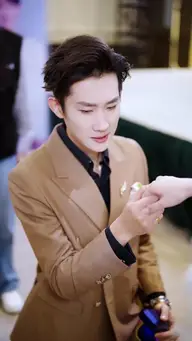 Cinta di Titik Terendah EP.10