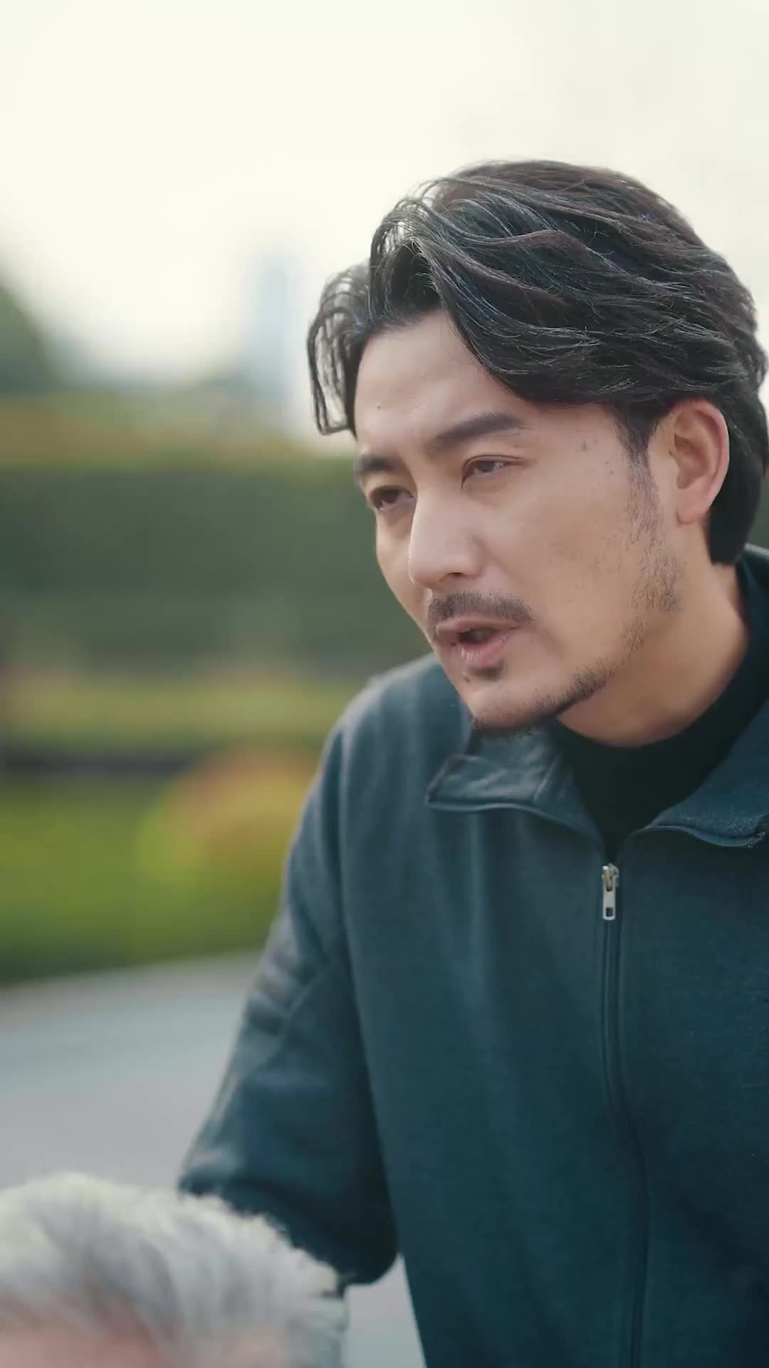 ตอนที่ 60