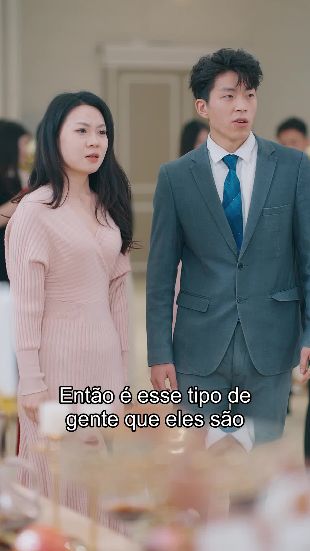 Episódio 46