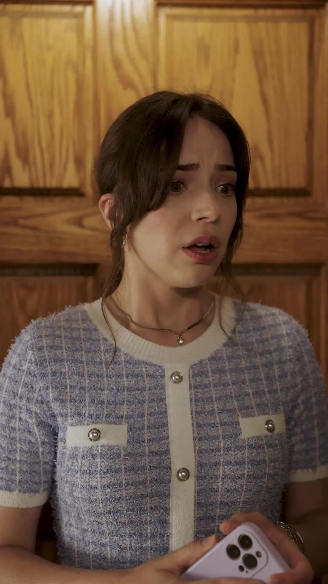 Эпизод 21