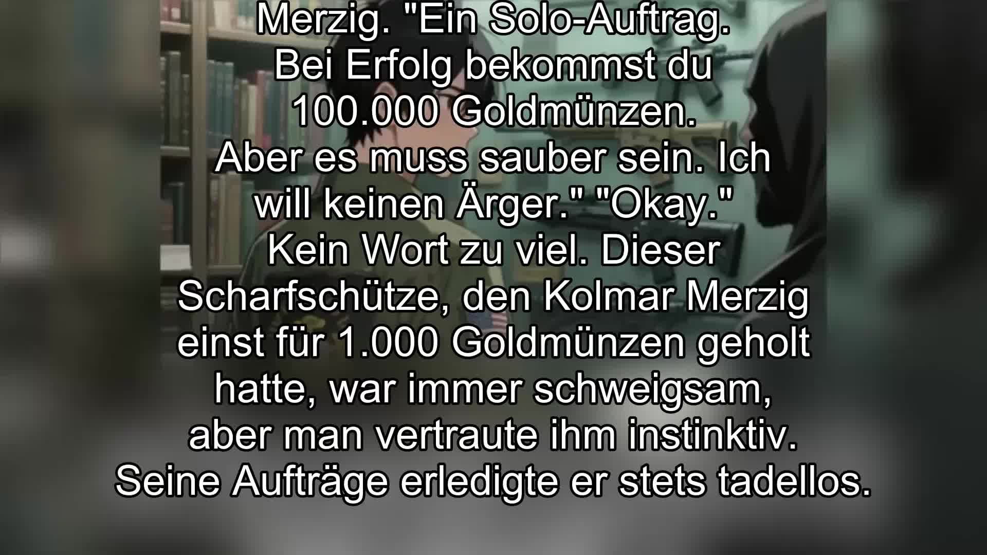Folge 64