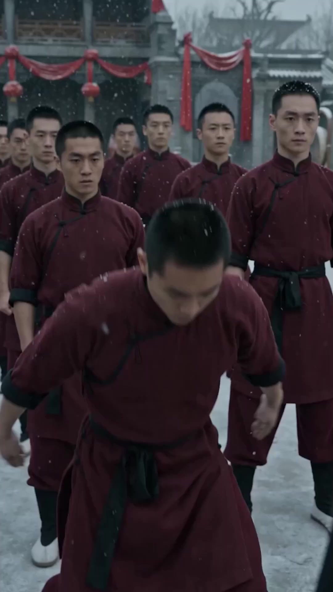 第31集