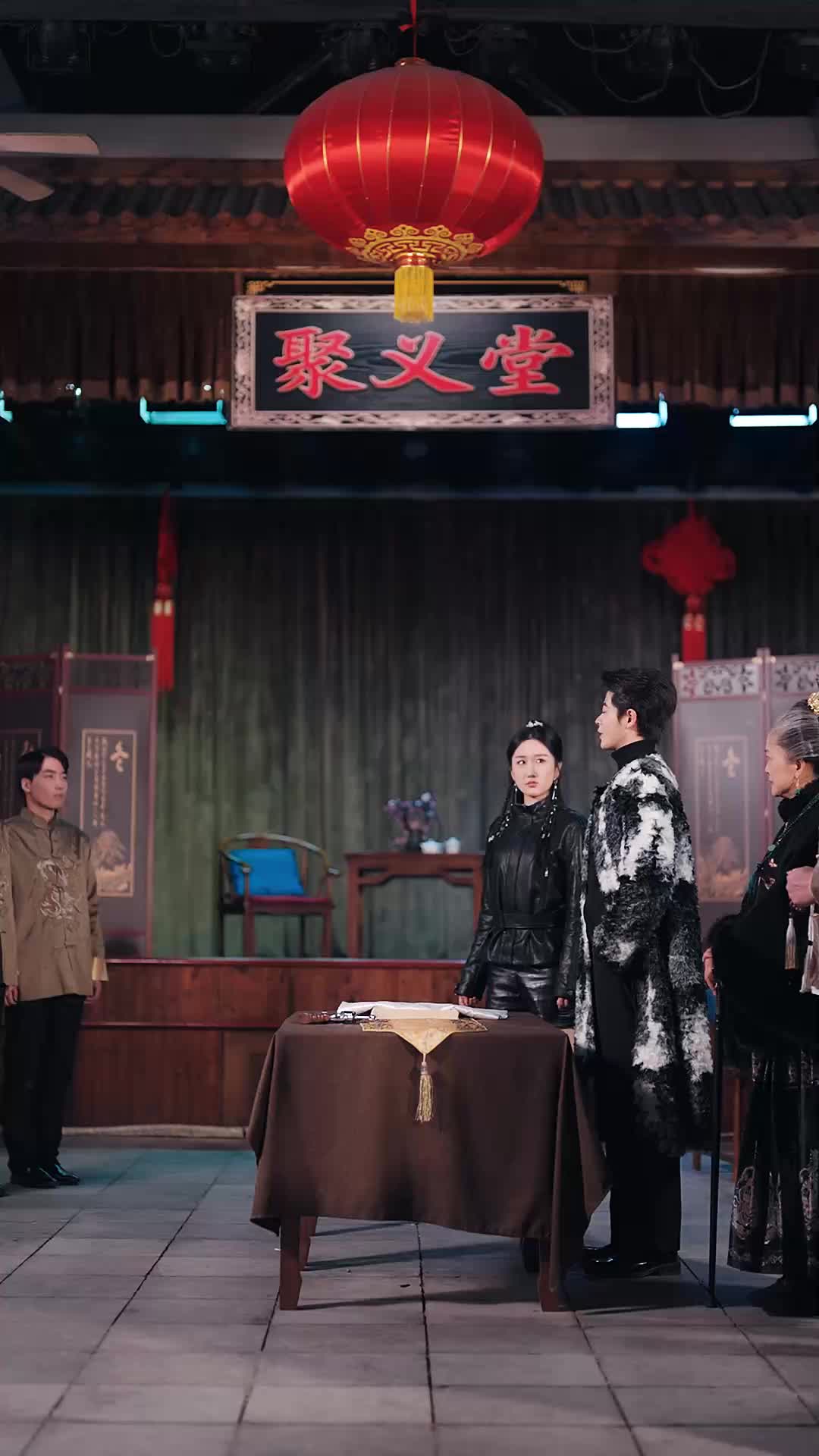 第45集