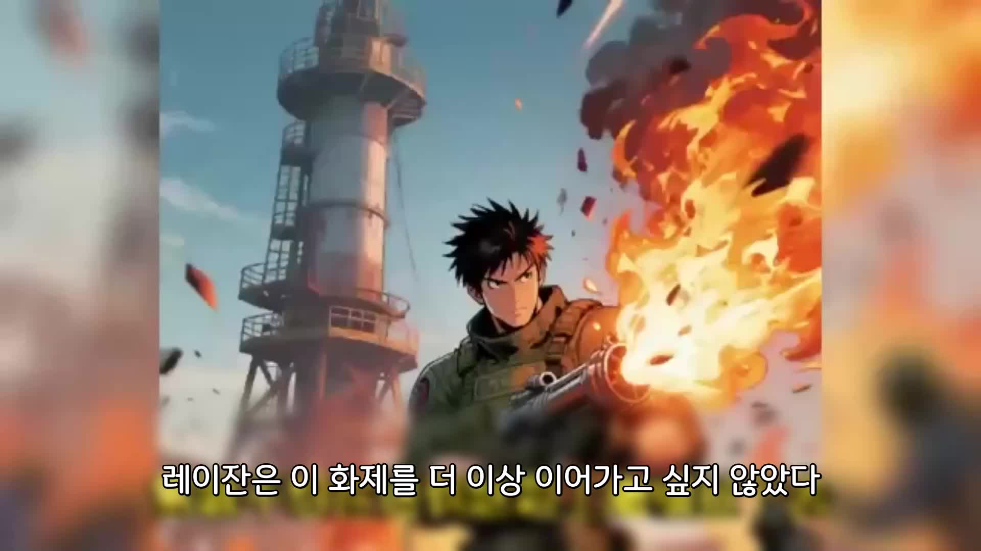 35회