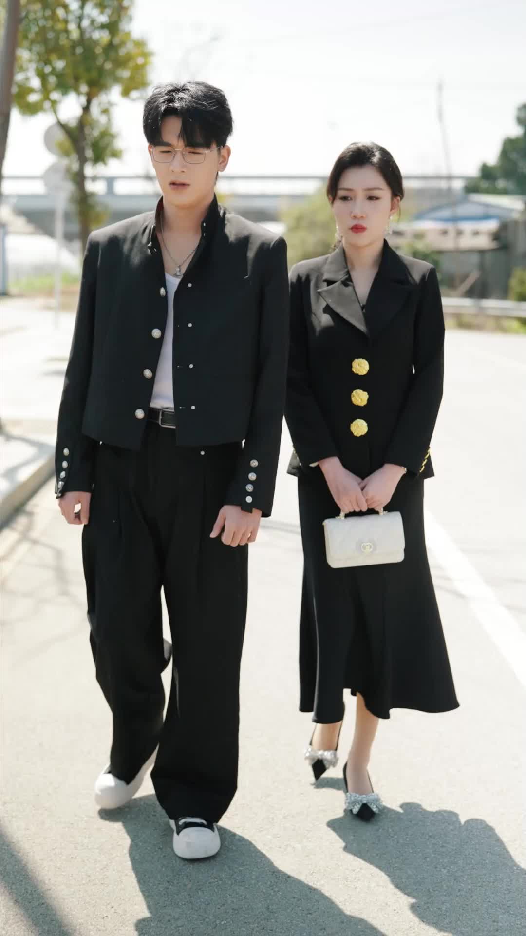 Godaan di Malam Terakhir EP.71