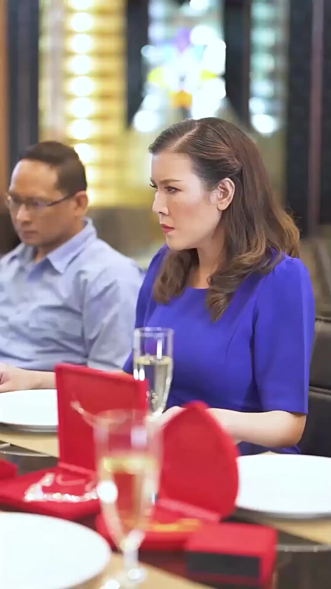 ตอนที่ 59