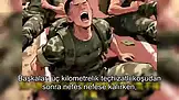 500 Kilometre, 100 Şınav EP.1