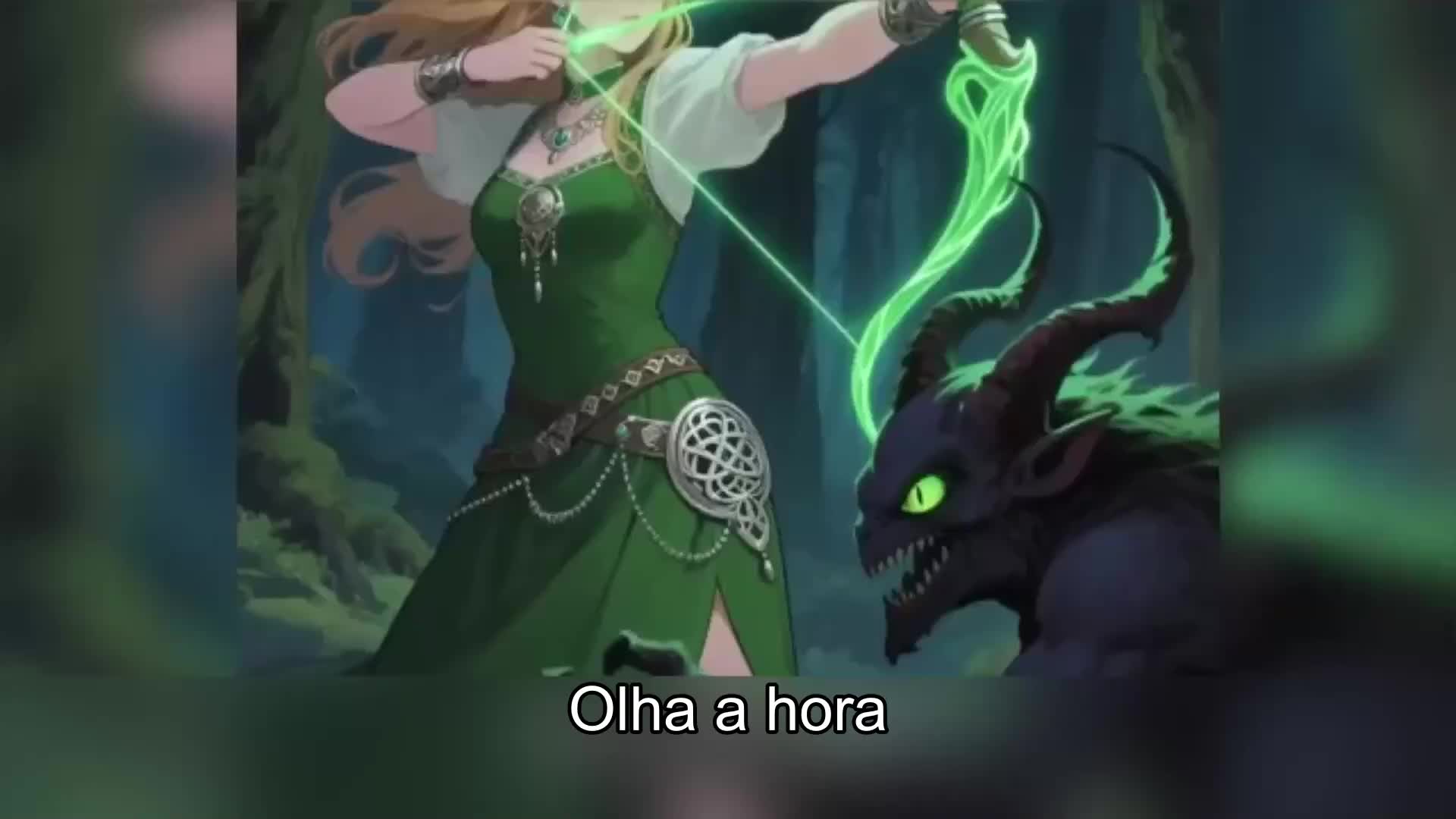 Episódio 172