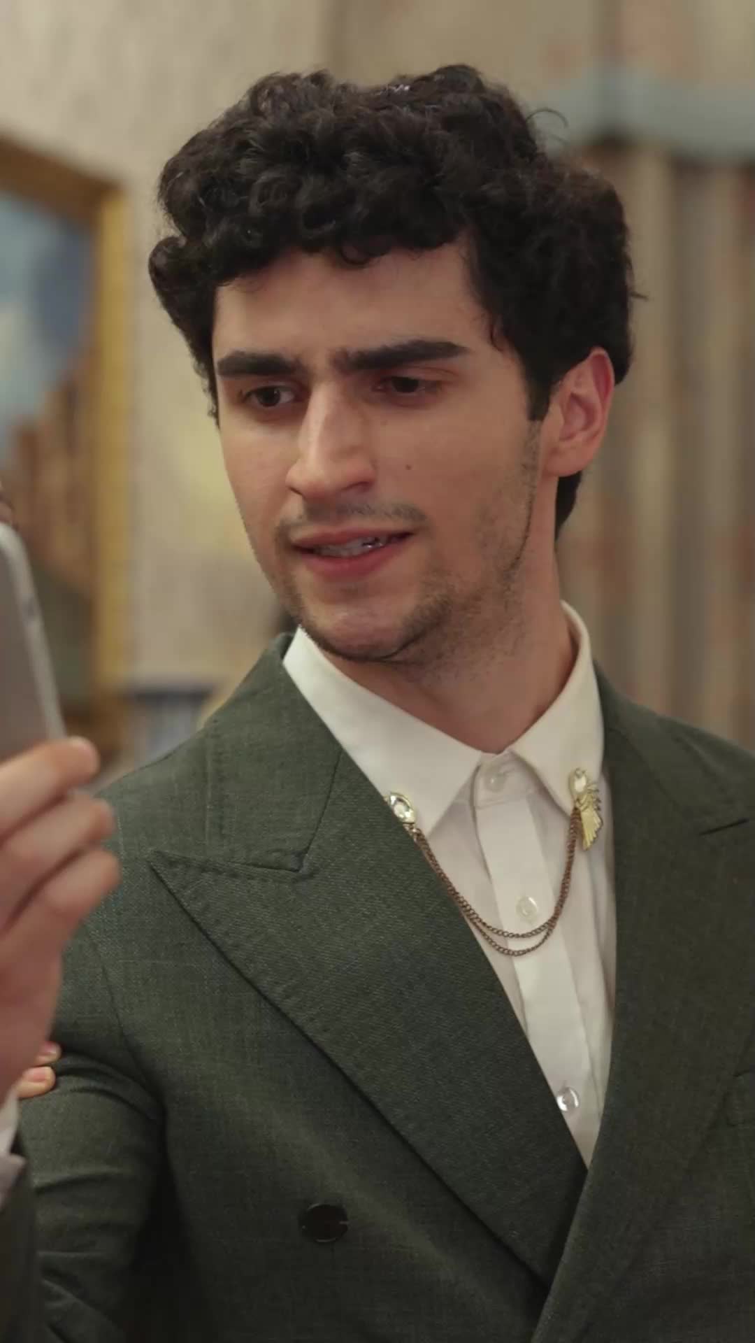 ตอนที่ 38