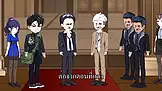 ราชามังกรพ้นคุก EP.7