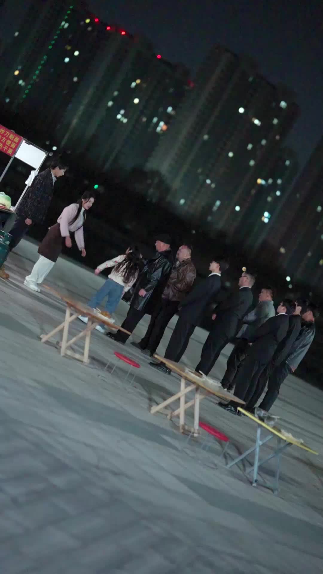 第35集