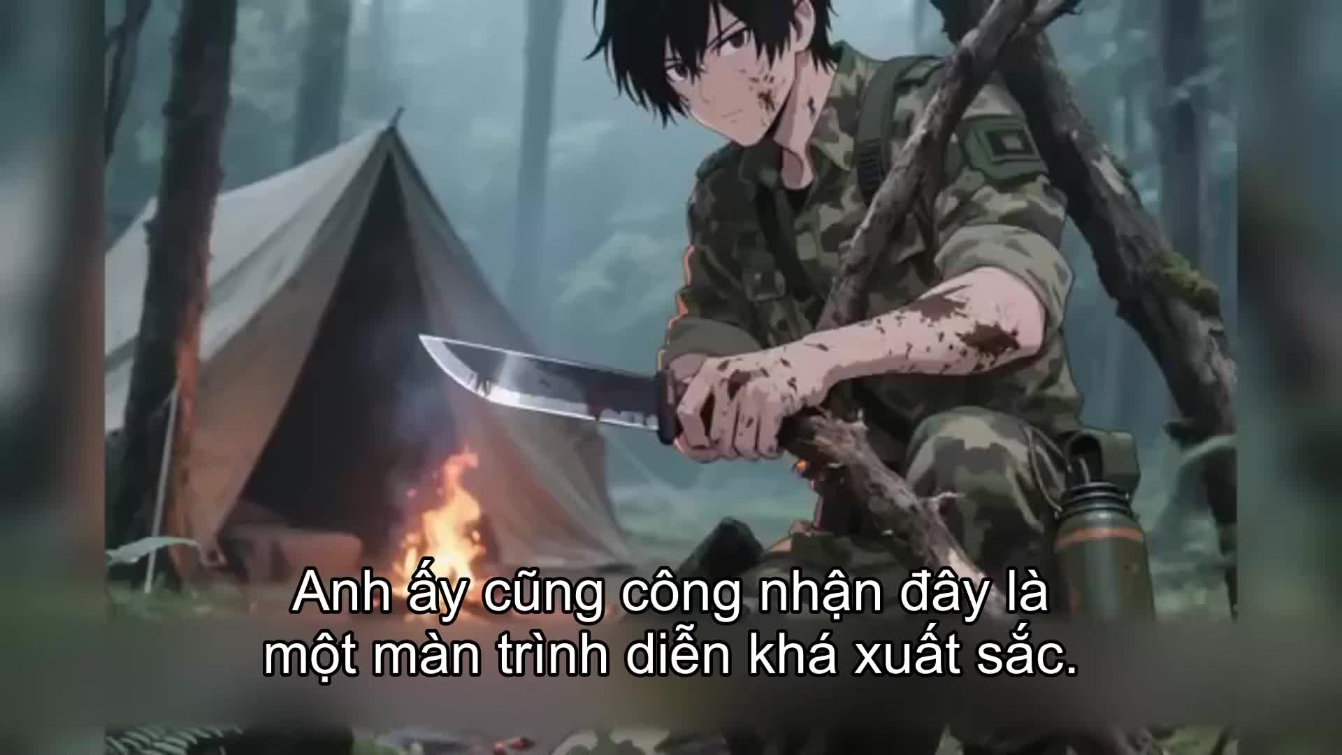 Tập 117