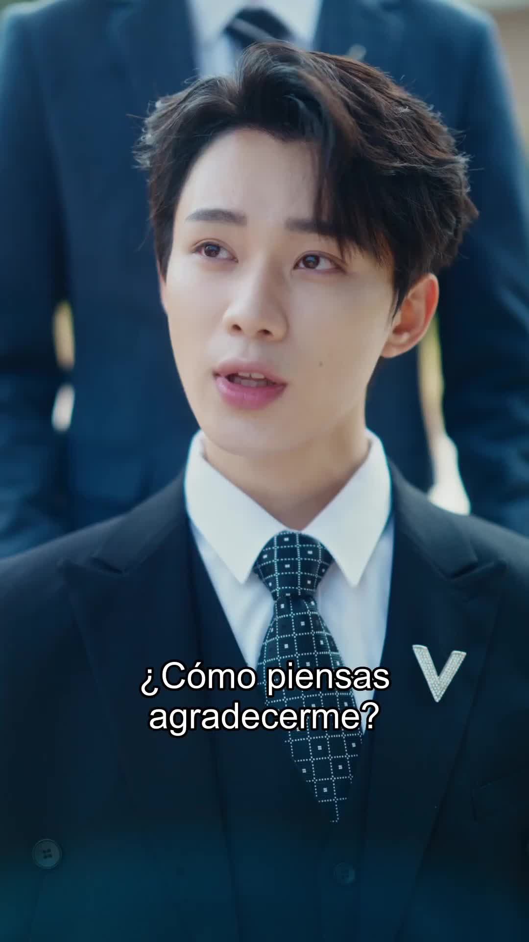 Renacer en Llamas EP.6