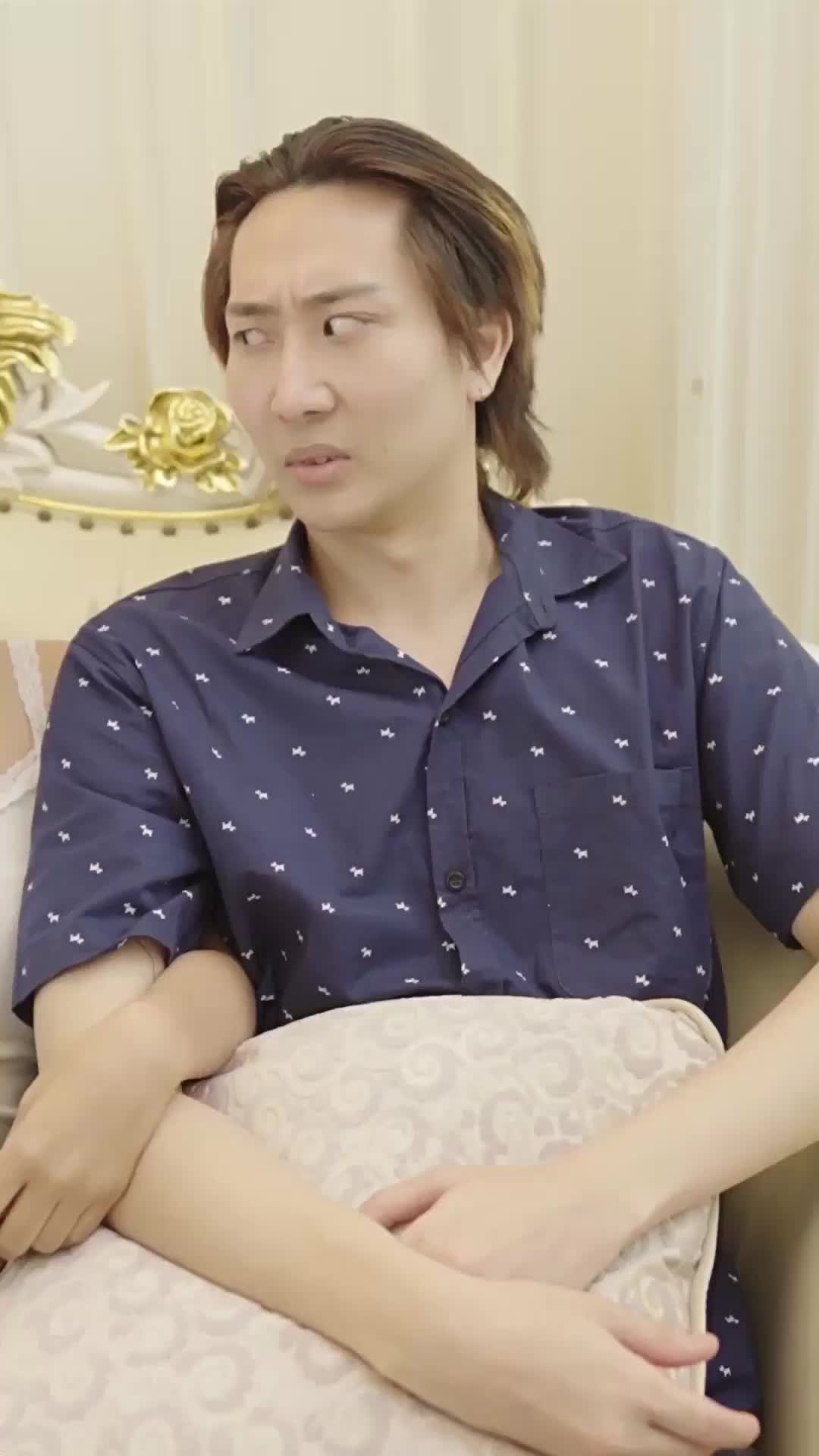 ตอนที่ 53