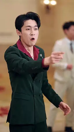 Episode 20