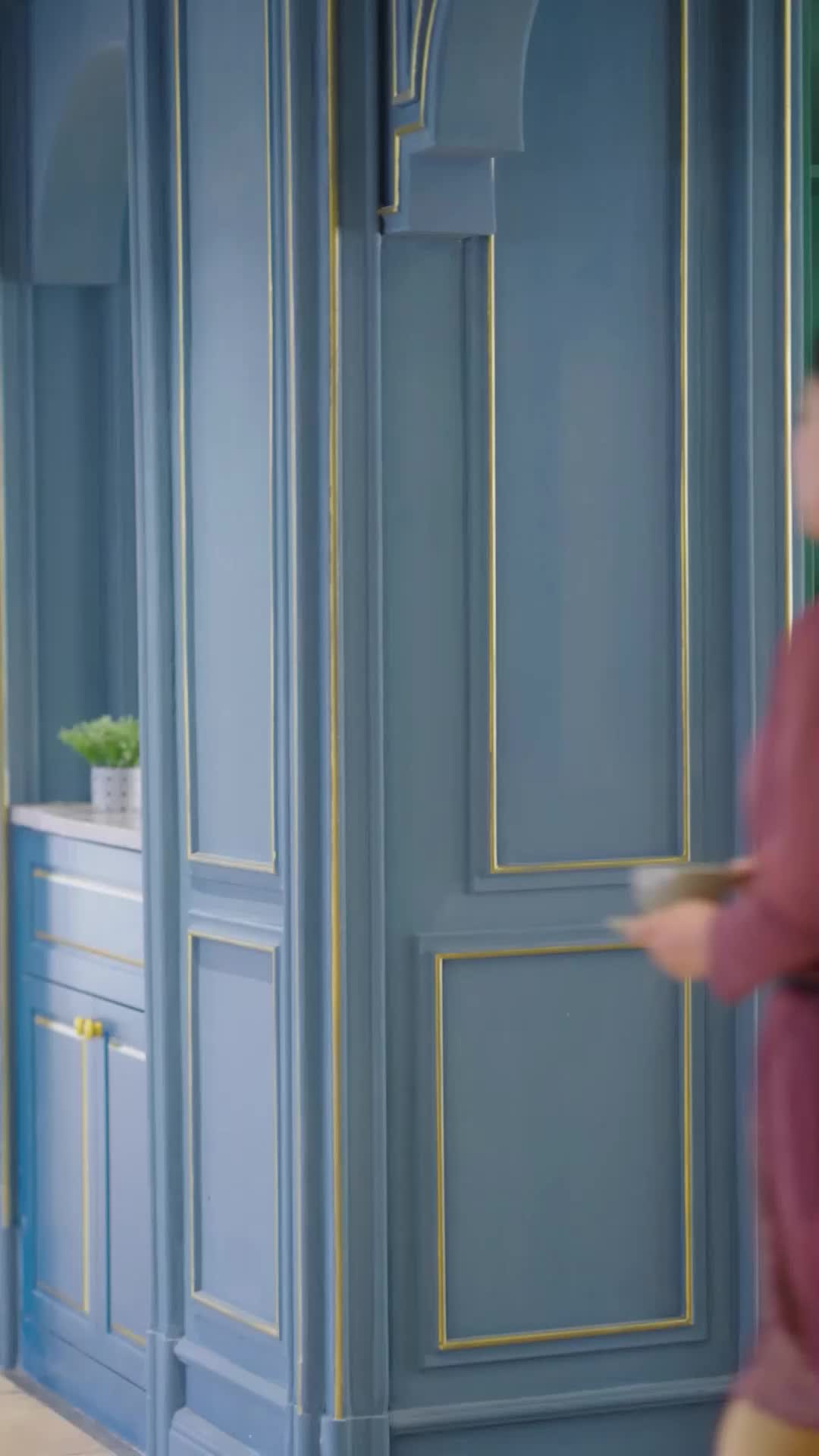 ตอนที่ 15